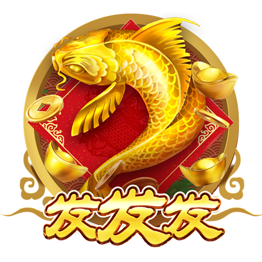 bb平台体育登录