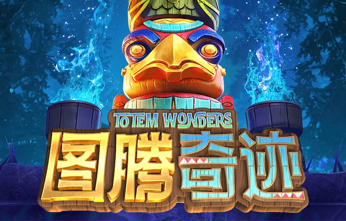 ONE体育app官网